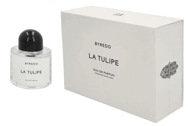 Byredo La Tulipe Eau de parfum Spray 100 ml Dames