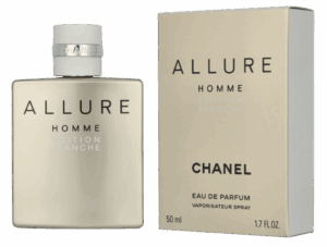 Volgende productafbeelding