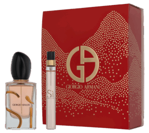 Vorige productafbeelding