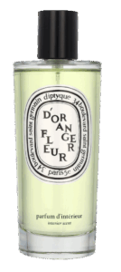 Volgende productafbeelding