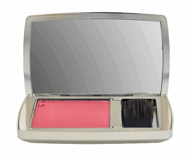 Estee Lauder - E.Lauder Pure Color Envy Sculpting Blush 220 PINK KISS 7 g Dames