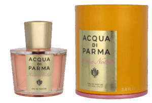 Volgende productafbeelding