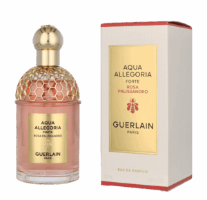 Volgende productafbeelding