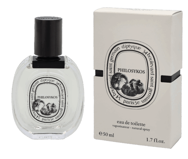 Diptyque Philosykos Eau de toilette Spray 50 ml