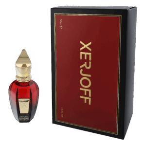 Vorige productafbeelding