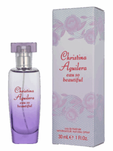 Vorige productafbeelding