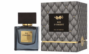 Volgende productafbeelding