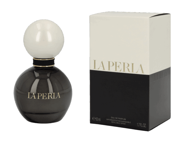 La Perla Signature Eau de parfum Spray 50 ml Dames