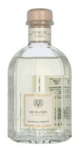 Volgende productafbeelding