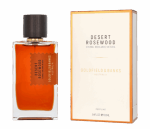 Vorige productafbeelding