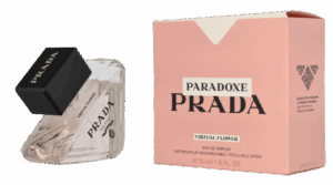 Vorige productafbeelding