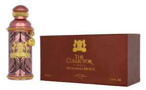 Volgende productafbeelding