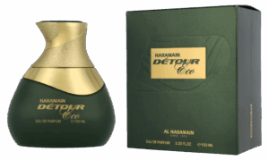 Vorige productafbeelding