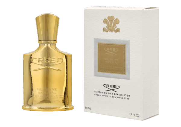 Creed Millesime Imperial For Men Eau de Parfum Spray 50 ml