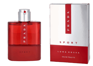 Volgende productafbeelding