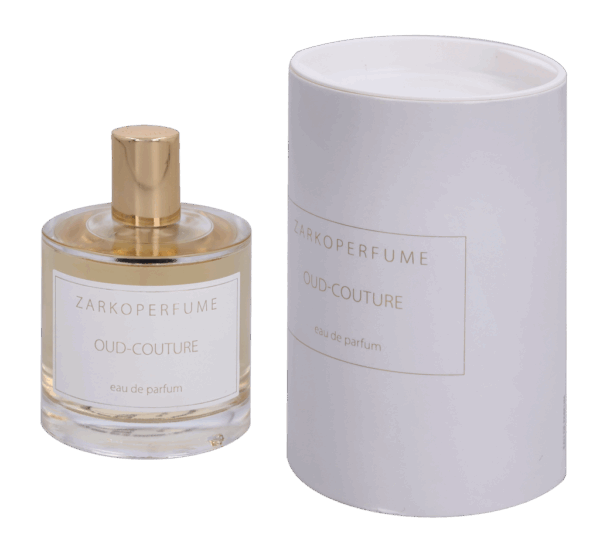 Zarkoperfume Oud-Couture Eau de parfum Spray 100ml