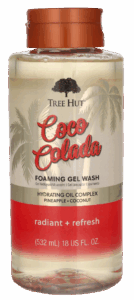 Vorige productafbeelding