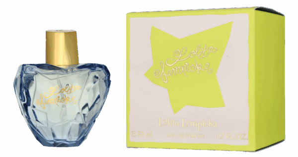 Lolita Lempicka Eau de parfum Spray 50 ml Dames