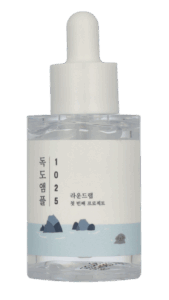 Volgende productafbeelding