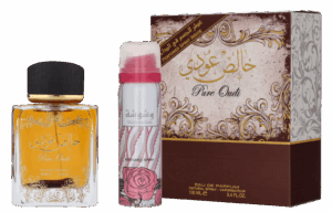 Vorige productafbeelding