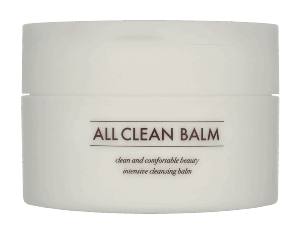 Heimish All Clean Balm 120 ml