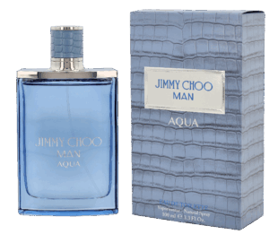 Volgende productafbeelding