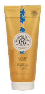 Vorige productafbeelding