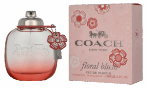 Volgende productafbeelding