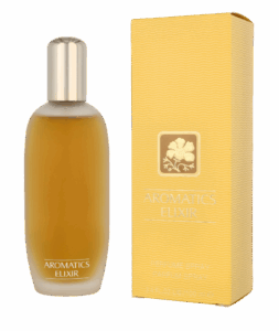 Volgende productafbeelding