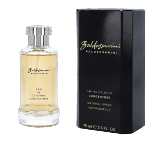 Volgende productafbeelding