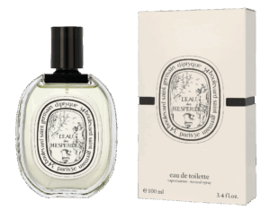 Volgende productafbeelding