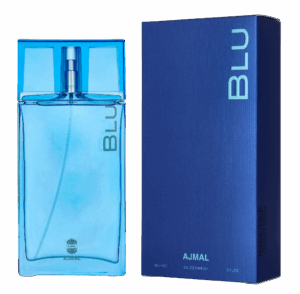 Volgende productafbeelding