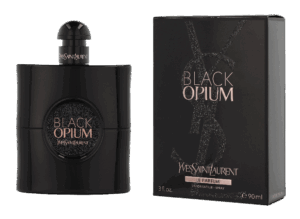 Vorige productafbeelding