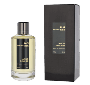 Vorige productafbeelding