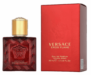 Volgende productafbeelding