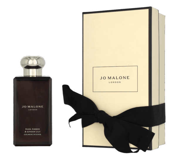 Jo Malone English Pear & Freesia Scented Candle 200 g Kaarsen