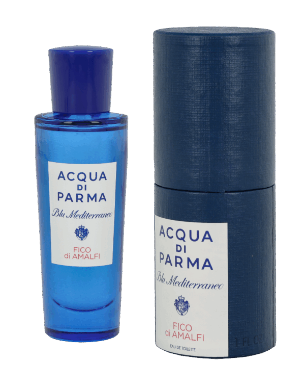 Acqua Di Parma Fico Di Amalfi Eau de toilette Spray 30 ml
