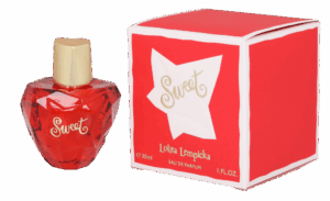 Volgende productafbeelding