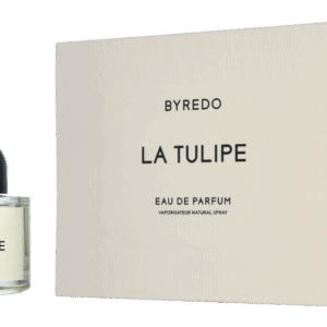 Product afbeelding