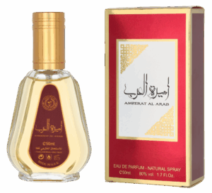 Vorige productafbeelding