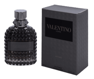 Volgende productafbeelding