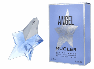 Volgende productafbeelding