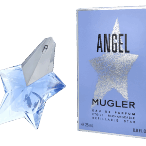 Product afbeelding