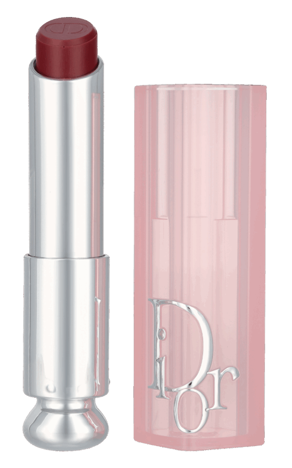 Christian Dior - Dior Addict Lip Glow 3.20 g Lippenstift 3.2 g