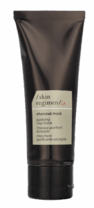 Volgende productafbeelding