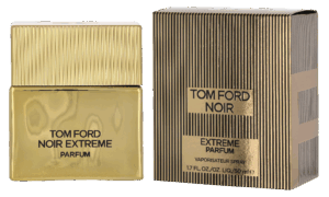 Vorige productafbeelding