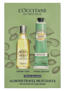 Vorige productafbeelding