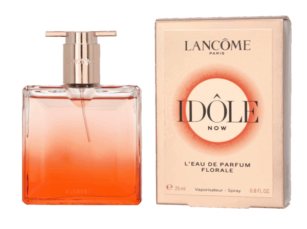 Lancome Idole Now Eau de parfum Spray 25 ml Dames