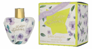 Volgende productafbeelding