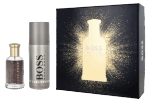 Vorige productafbeelding